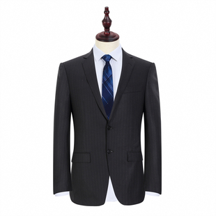 Blouson hiver pour homme - Ref 3113549 Image 13