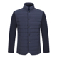 羽绒服立领冬季 秋冬新款 商务休闲外套衣服 迪法家 114466010