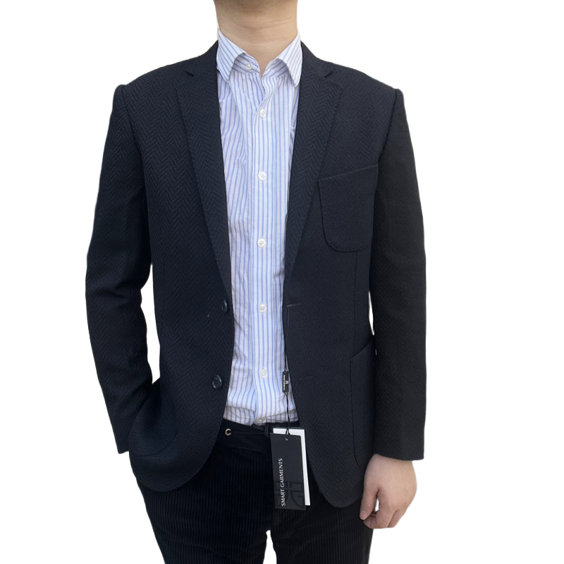 870326 羊毛 春秋厚款男士西装外套休闲单层黑色西服不开叉,男装,休闲西服,淘宝优惠券,粉丝福利购,淘宝优惠卷