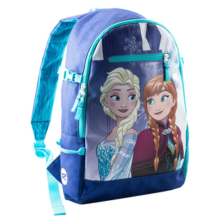 ROSSIGNOL 法国金鸡滑雪装备滑雪背包冰雪奇缘主题RKHB501