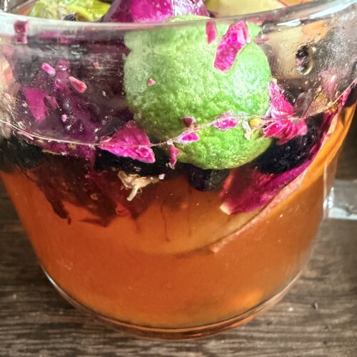 美人茶 | 全维c白白茶 | 抗氧 | 花青素 | 去黄 | 去ban点 |