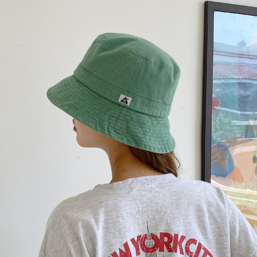 水洗料帽子价格 水洗料帽子图片 星期三