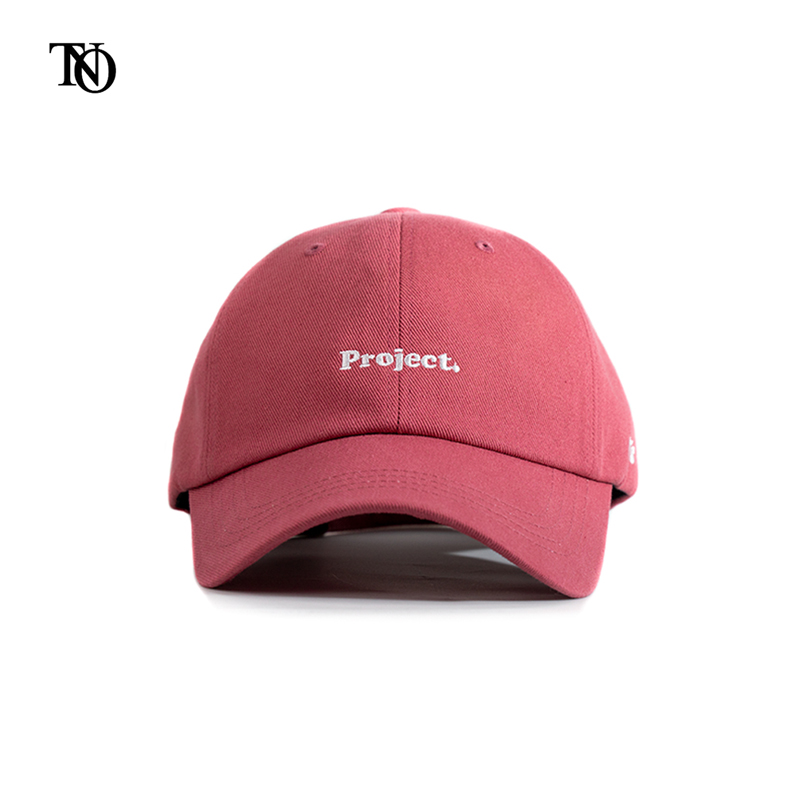 tonycap代购新款简约时尚棒球帽