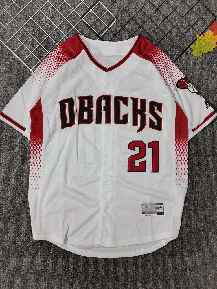 미식 야구 유니폼 반팔 남녀 가디건 티셔츠 힙합 저지 힙합 힙합 플러스 지방 대형 야구 안감