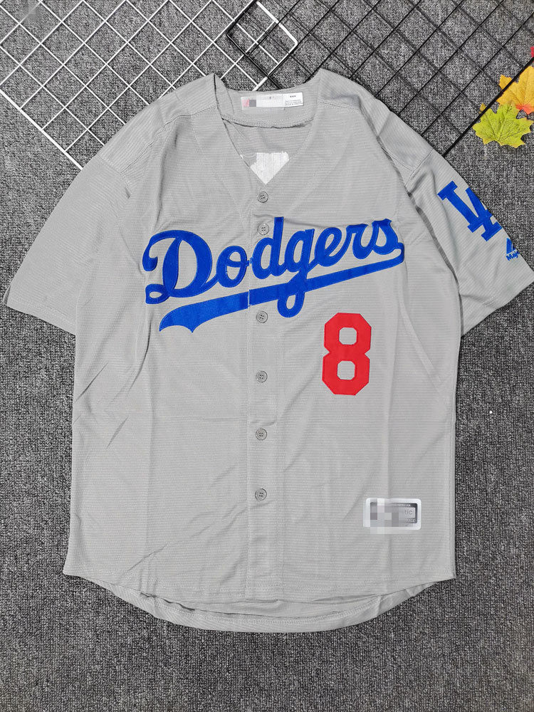 미식 야구 유니폼 반팔 남녀 가디건 티셔츠 힙합 저지 힙합 힙합 플러스 지방 대형 야구 안감