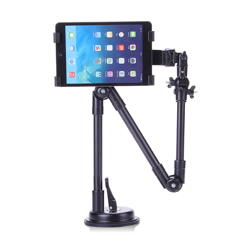 Support téléphone mobile SEAMASTER - Ref 1356617 Image 3