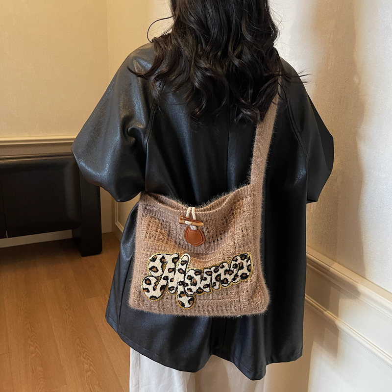 仙女款，美炸的单品哦     127