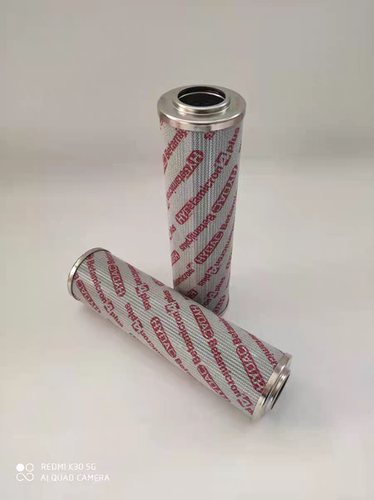 HYDAC贺德克液压油高压过滤器滤芯0060D 0110D 0160D 0330D010ON