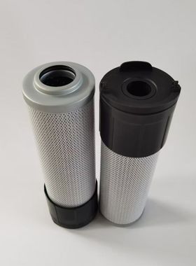 ARGO雅歌液压滤芯V2.1217-36V3.0833-06V3.0510-06V3.0623-06