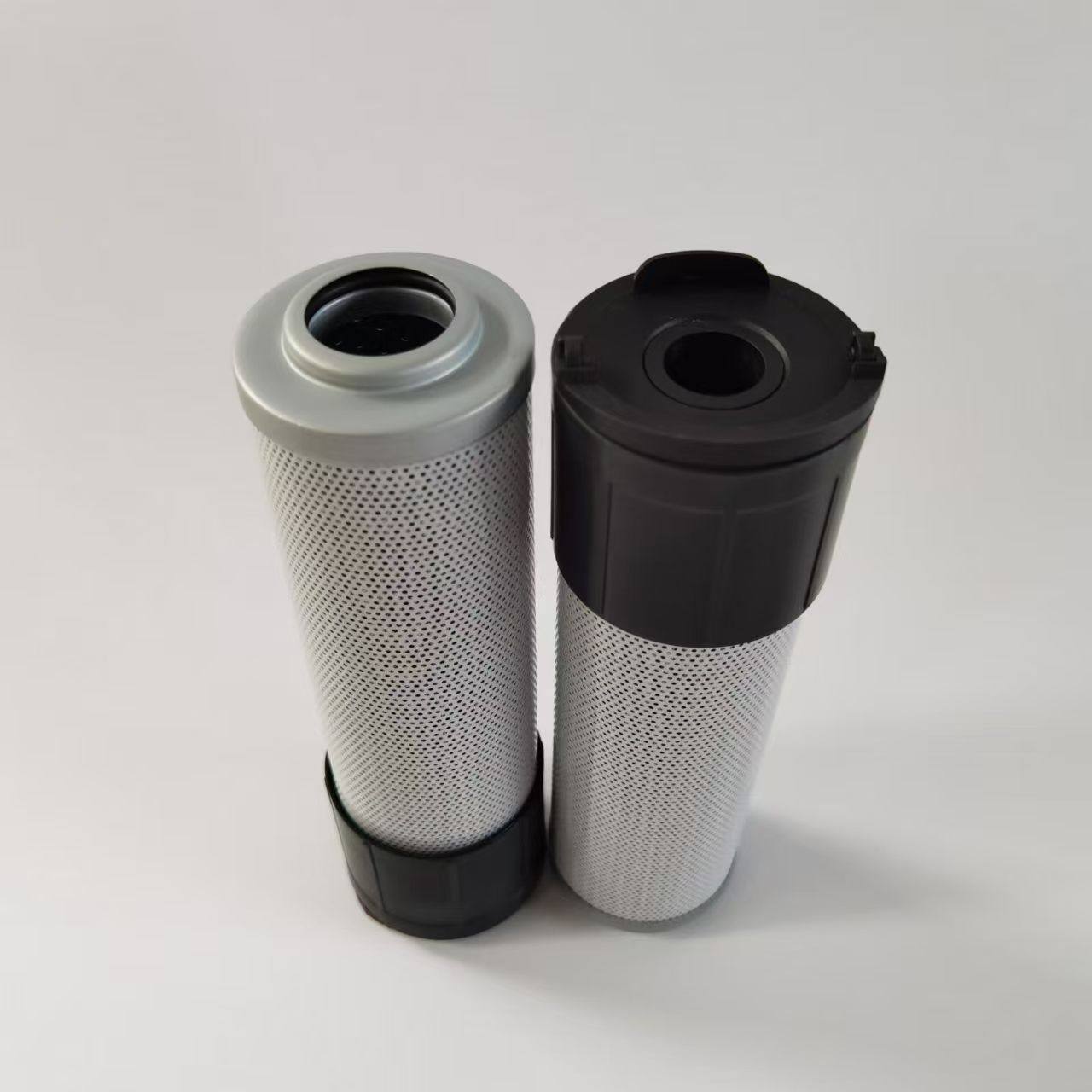 供应MP翡翠稀油站主轴润滑油滤芯CU250M25N/CU250P10N/CU250A10N