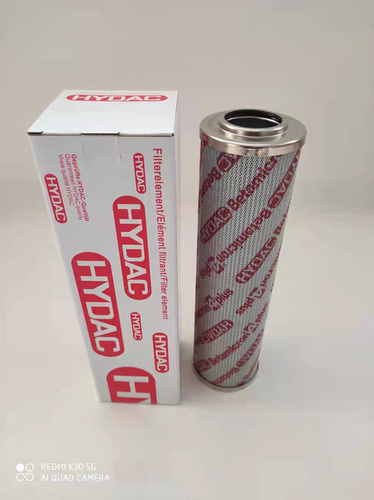 0040RN/0063RN/0100RN/0160DN010BN4HC0250DN010BN4HC贺德克滤芯