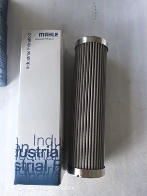 PI9505DRGVST100 PI4145PS25PI8415DRG6085 PI5111PS6 PI3208PS10