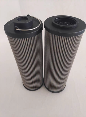 ZNGL02010201/ZNGL02011201/ZNGL02011301南通稀油站液压油滤芯