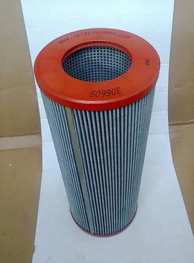 供应Eaton伊顿滤芯01.NL100.25VG.30.E.P 01.NR1000.250G.10.B.P