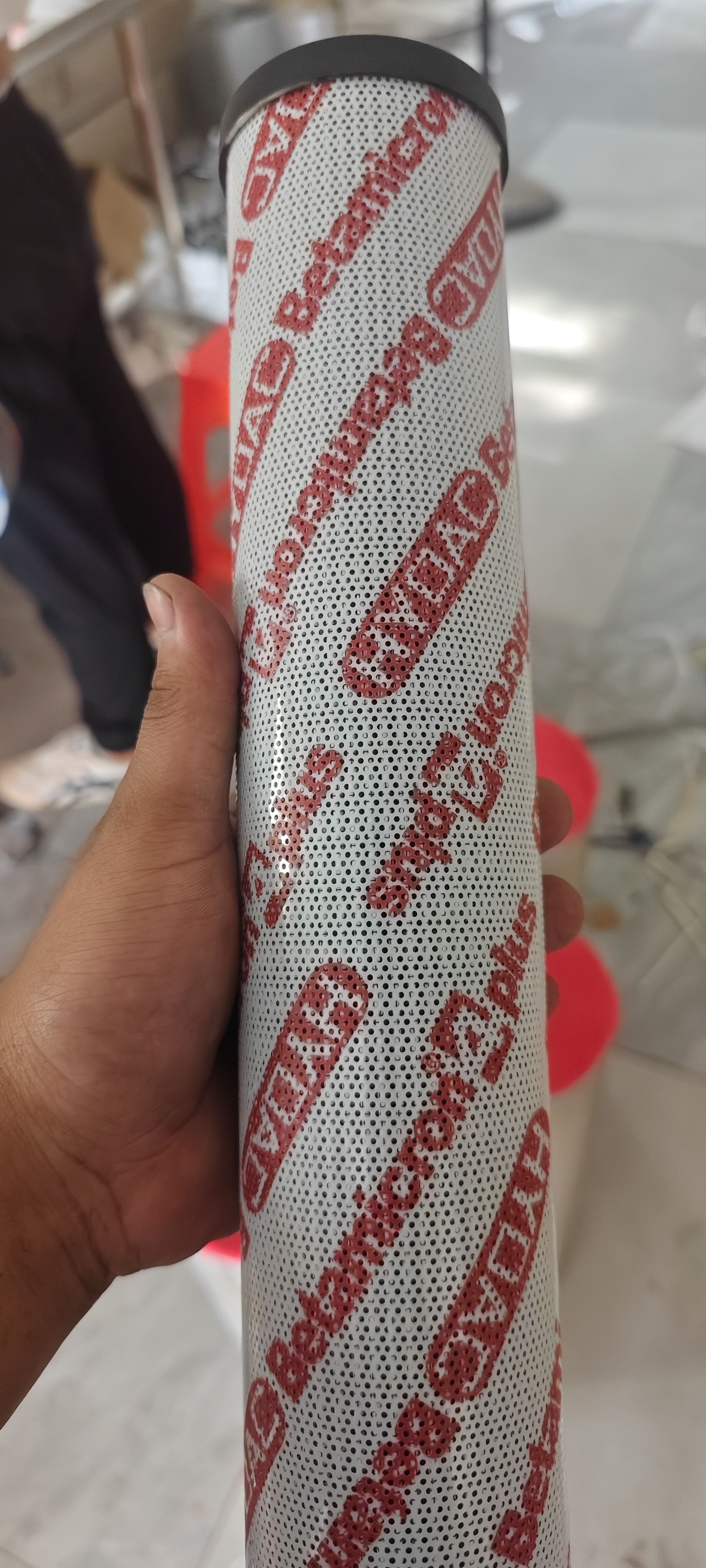 贺德克液压油滤芯0030D 0060D 0110D 0240D 0330D 0660D 132HYDAC