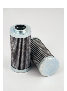 液压滤芯CC153FC1 CCH301CD1 CCH151CD1 CCH153CV1 CCH803CD1滤芯