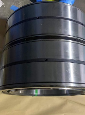 钢厂轧机专用轴承FCDP92130470生产厂家