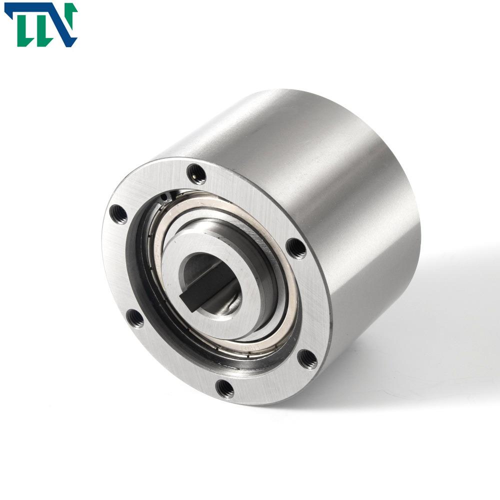 供应MG700MI700自动化设备用单向离合器凸轮离合器离合器