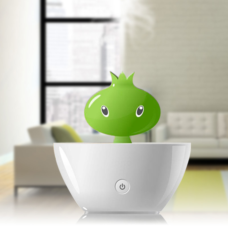 Humidificateur USB - Ref 411717 Image 3