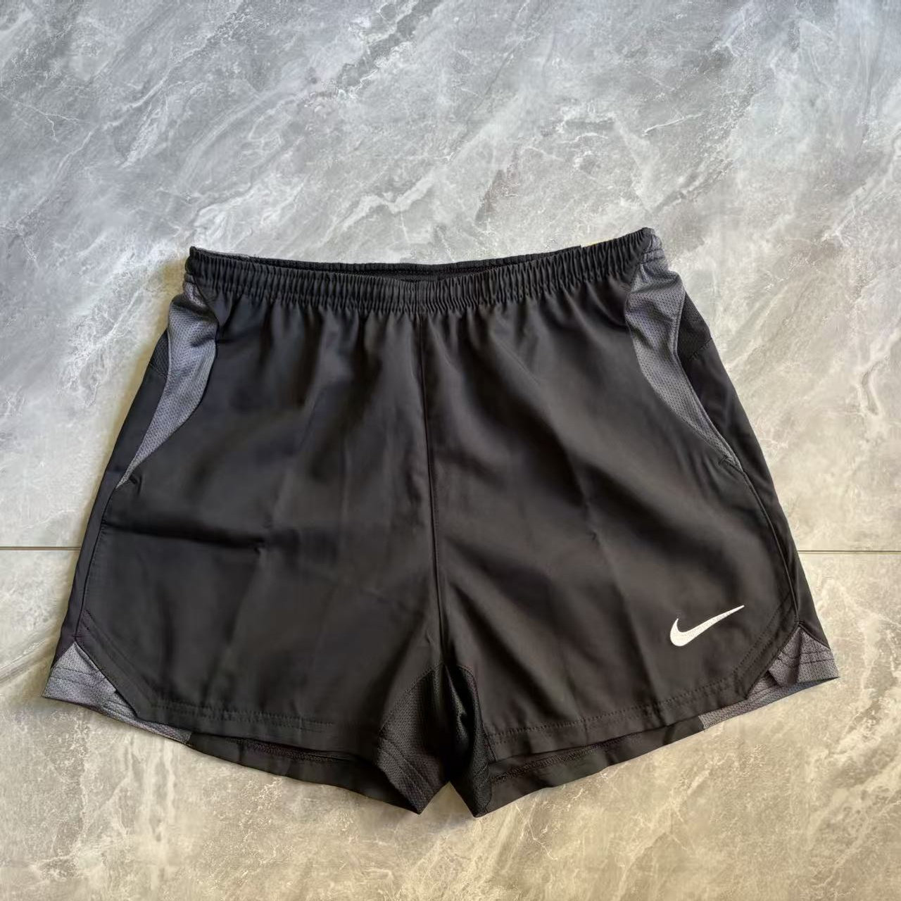 Nike/耐克 Total 90 男子速干透气足球运动短裤 HV1183-010