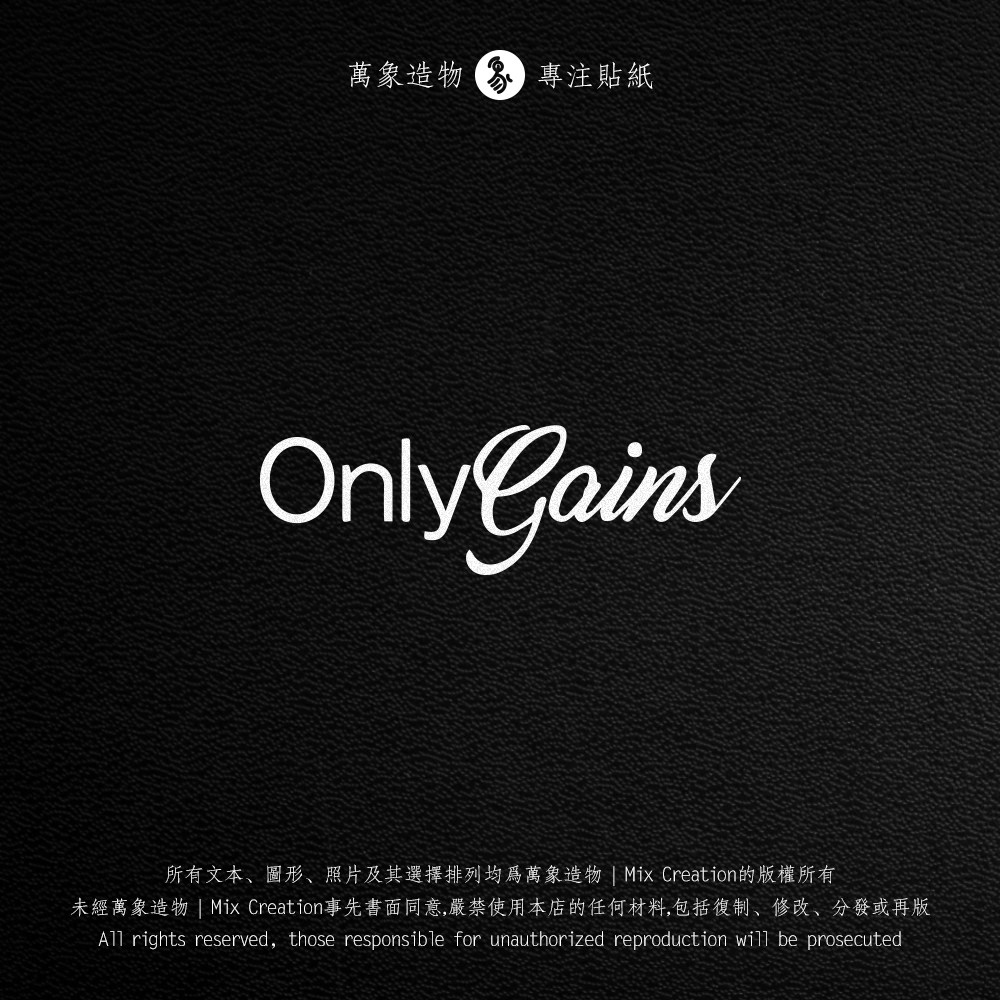 奥迪A1A2A3A4A5A6RSon