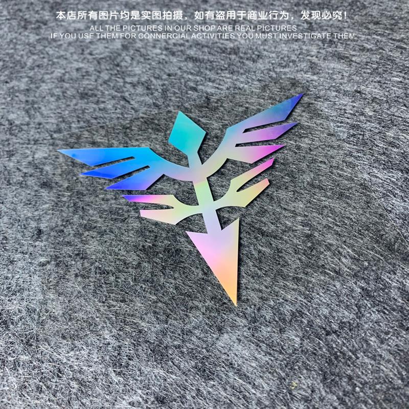 电动车电瓶脑箱包贴纸机