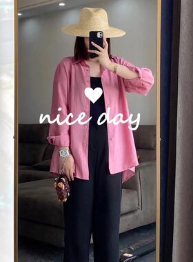 niceday爱心小清新ins白色镜子贴纸浴室服装咖啡店铺创意布置装饰