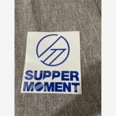 香港乐队汽车贴纸雕刻玻璃车身装 supper moment 饰应援贴