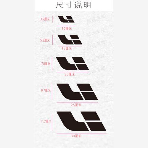 理想新能源电表箱充汽车