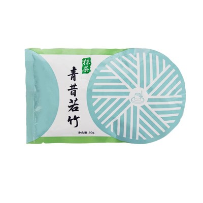 颜色亮抹茶粉国产抹茶粉