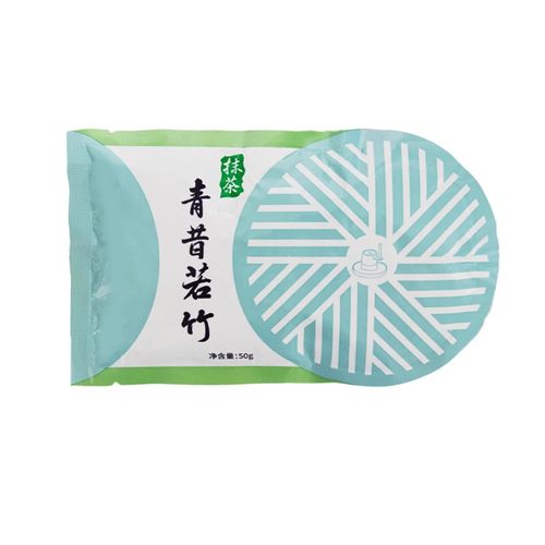 颜色亮抹茶粉国产抹茶粉