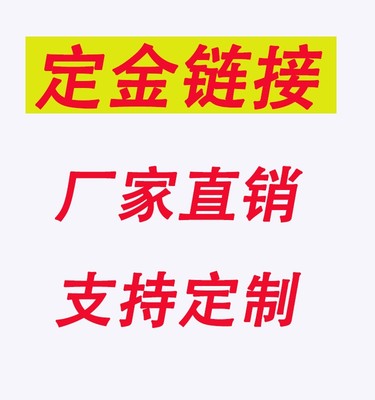 顺诚机械搬运车厂家直销售后无忧