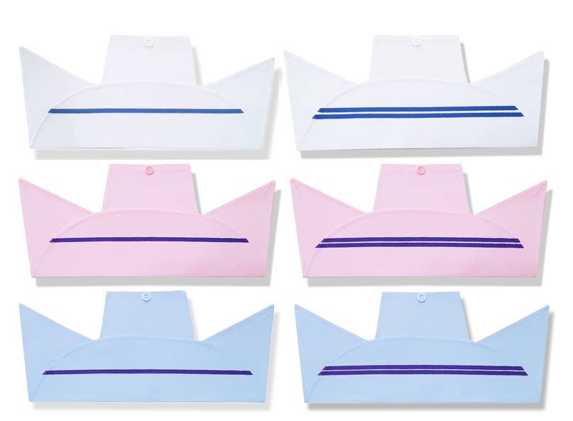 Uniforme infirmière - Ref 1857524 Image 5