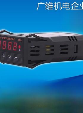 新品可开票对公T616 XMT618 XMTMT614 XMT615 XMXMT612 XMT613 X7