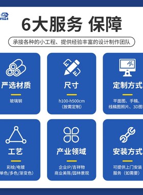 定金/补差 请联系客户协商一致