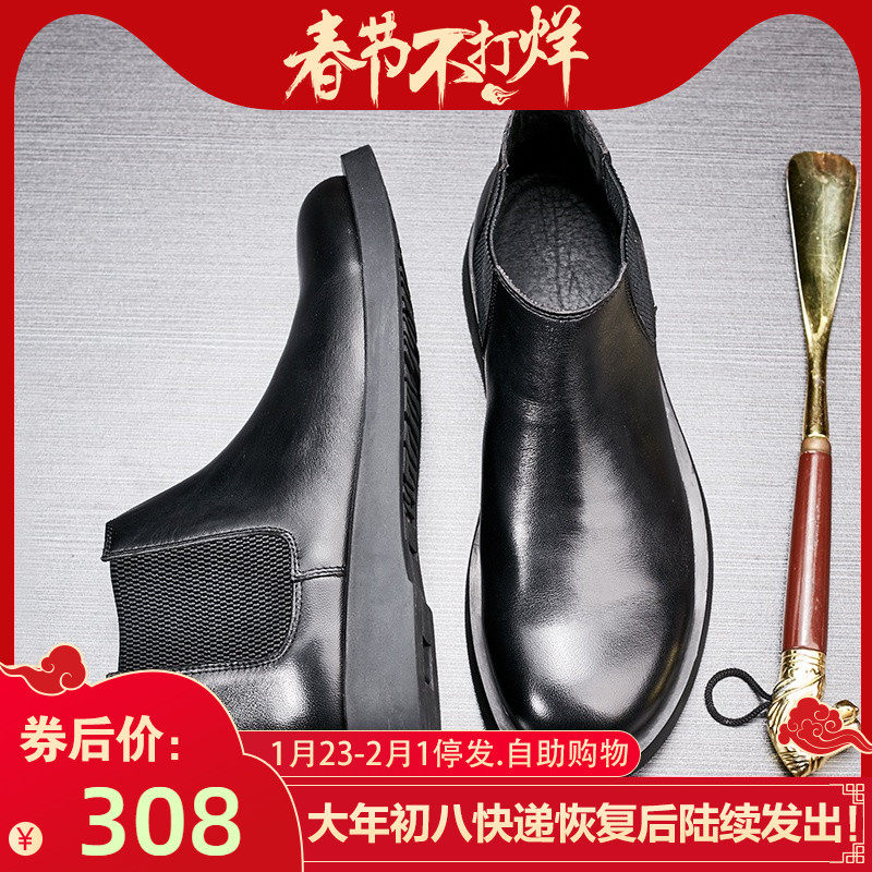 网友分享在meiguo.com的图片