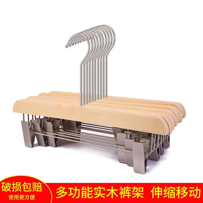 儿童成人衣柜迪枫质量好