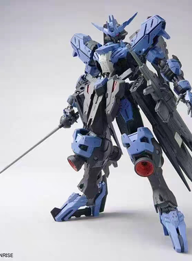 预定 忠国模型 1/100 复仇的大舅哥 附赠水贴 拼装模型