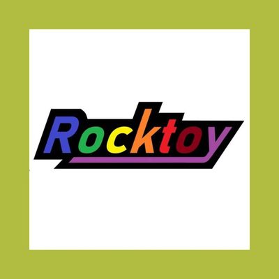 ROCKTOY变形机器人定一金手续费，运费