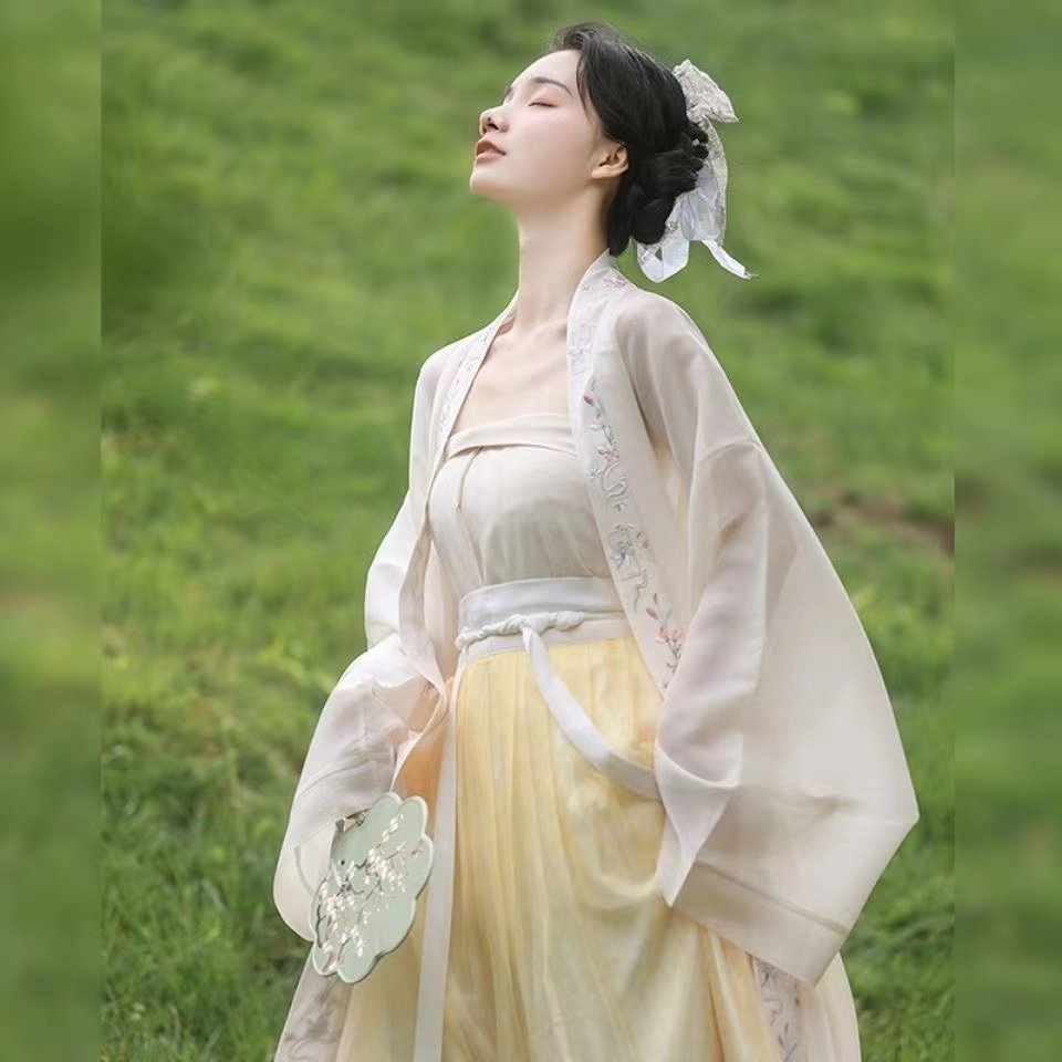 宋代汉服古风,汉服古风古装,汉服古风(第11页)_大山谷图库