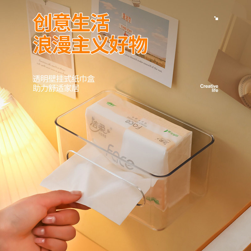 大学新学生开学必备非宿舍好物女生住校收纳神器家居生活用品大全