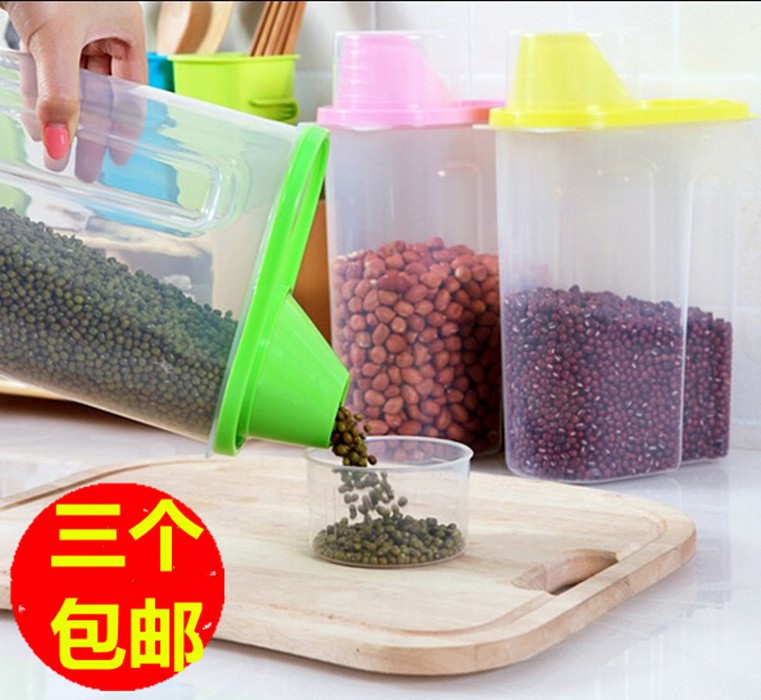创意家居生活用品韩国实用家庭居家懒人日用小工具神器小百货批發