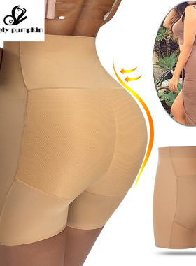 About chromatic aberration.There might be sightly difference