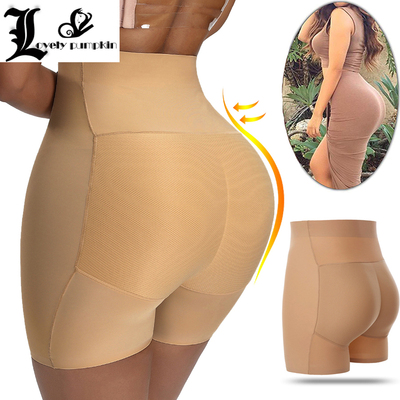 About chromatic aberration.There might be sightly difference