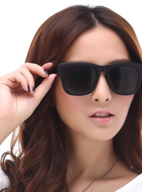 Sexy Cat Eye Sunglasses Women Vintage Retro Shaped Sun Glass
