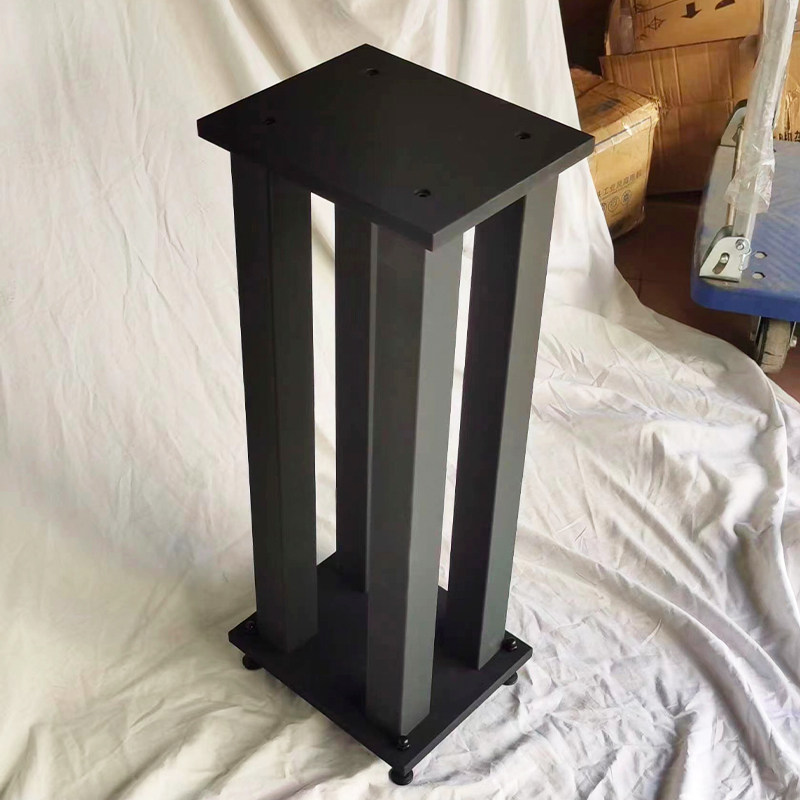 脚架环绕支架避震脚架