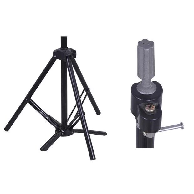 Accessoires pour perruques - Ref 230265 Image 3