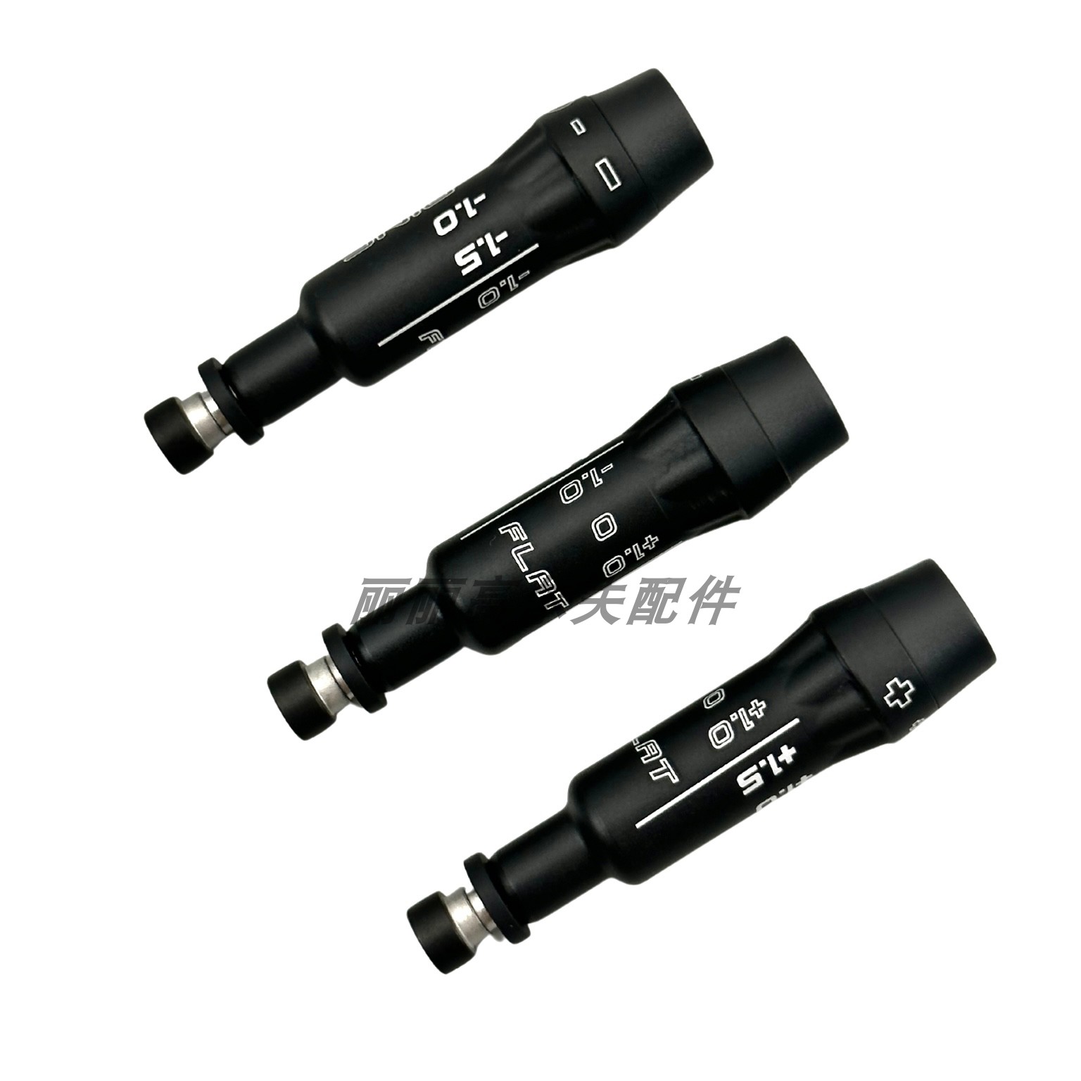 高尔夫PINGG43010K一号木