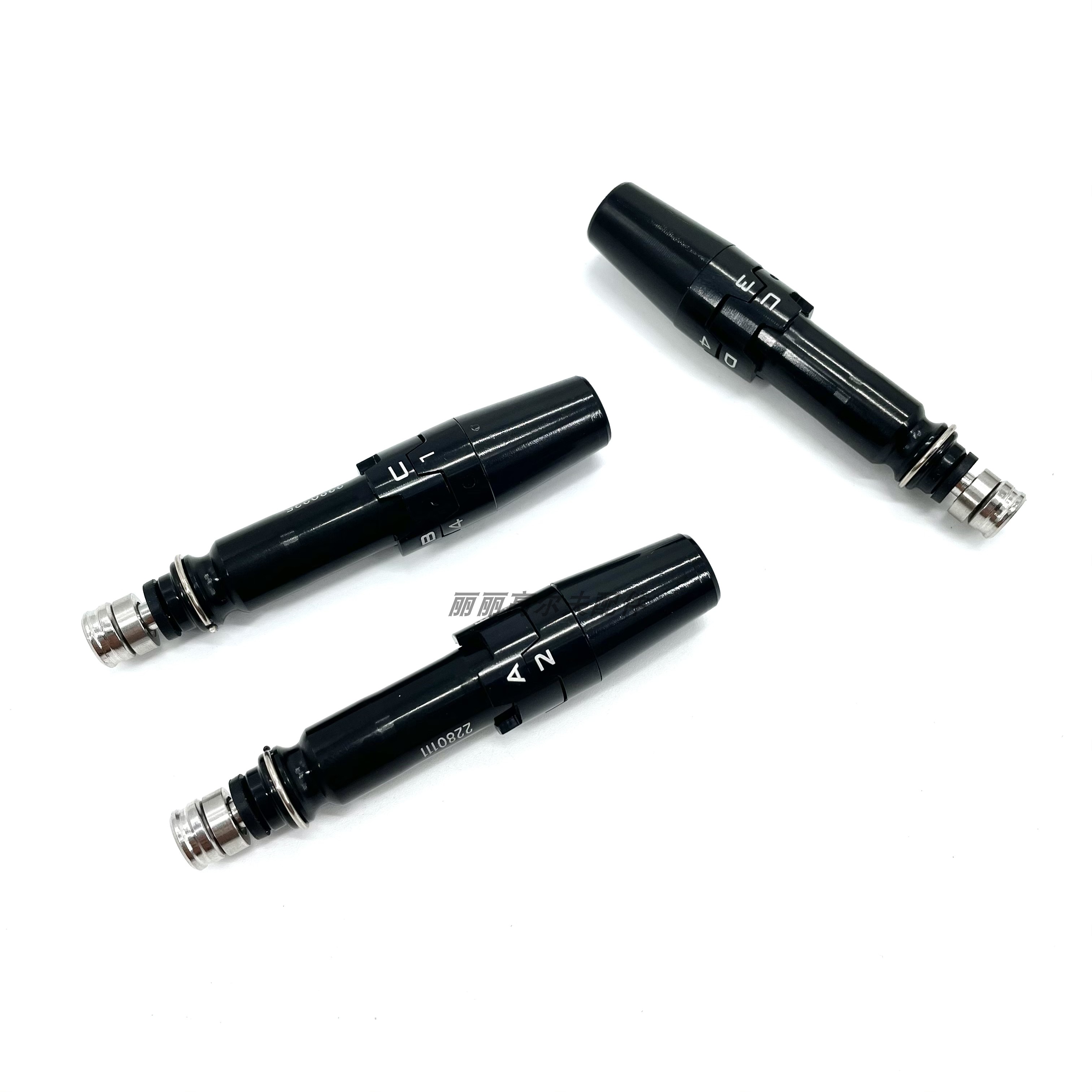 Titleist917/915/D2D3高尔夫