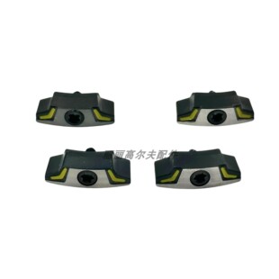 高尔夫适用PING G430 G430 10K一号木发球木球杆头配重螺丝重量块